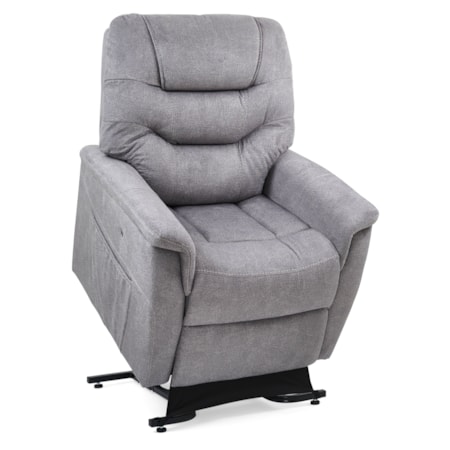 Power Lift Chair Recliner