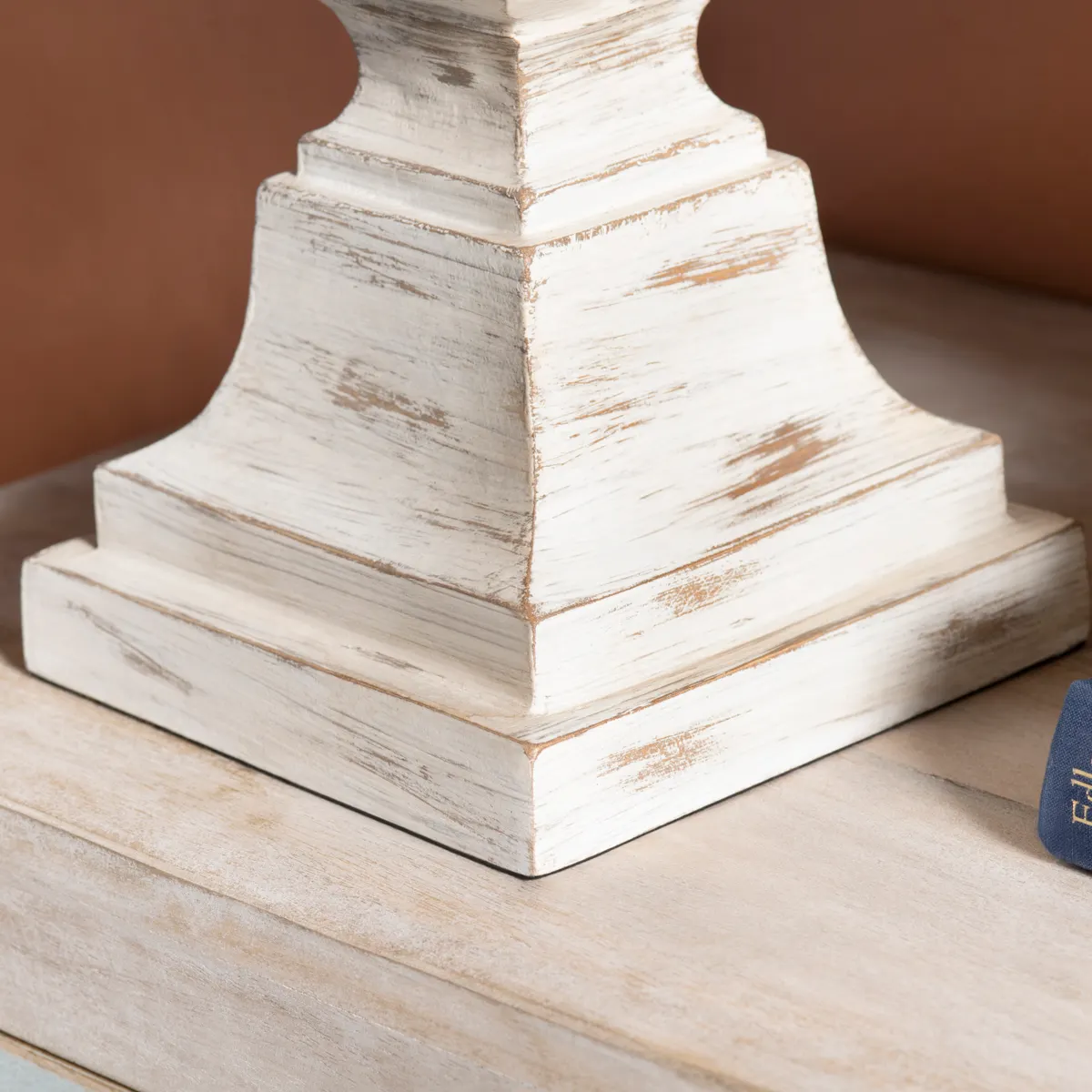 Crestview Collection Jaden Table Lamp Winthrope Table Lamp