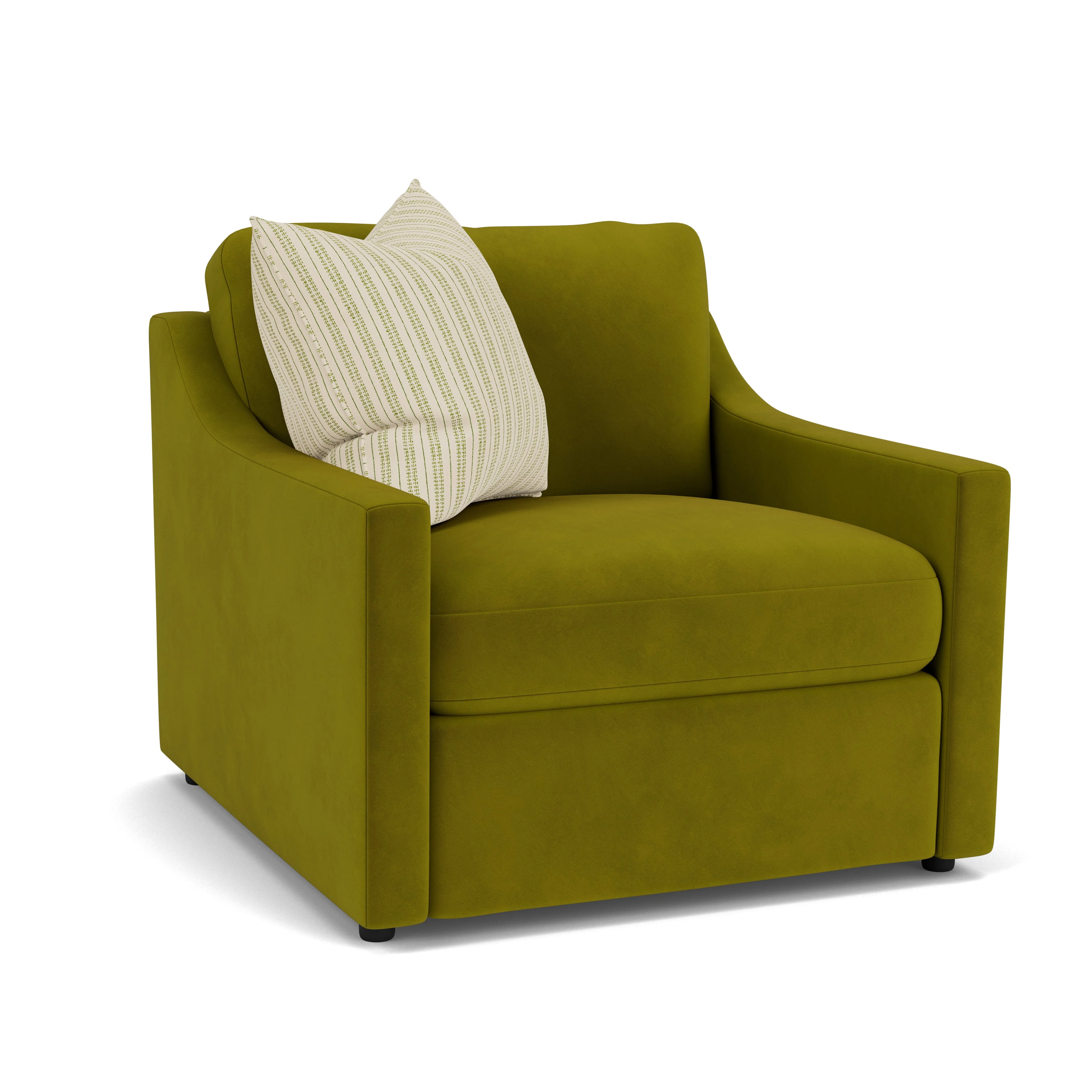 flexsteel-sky-5510-10-913-20-09p-90t-contemporary-chair-with-slope-arms
