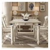 Riverside Furniture Regan Rectangle Dining Table