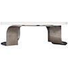 Bernhardt Bernhardt Interiors Catalina Cocktail Table