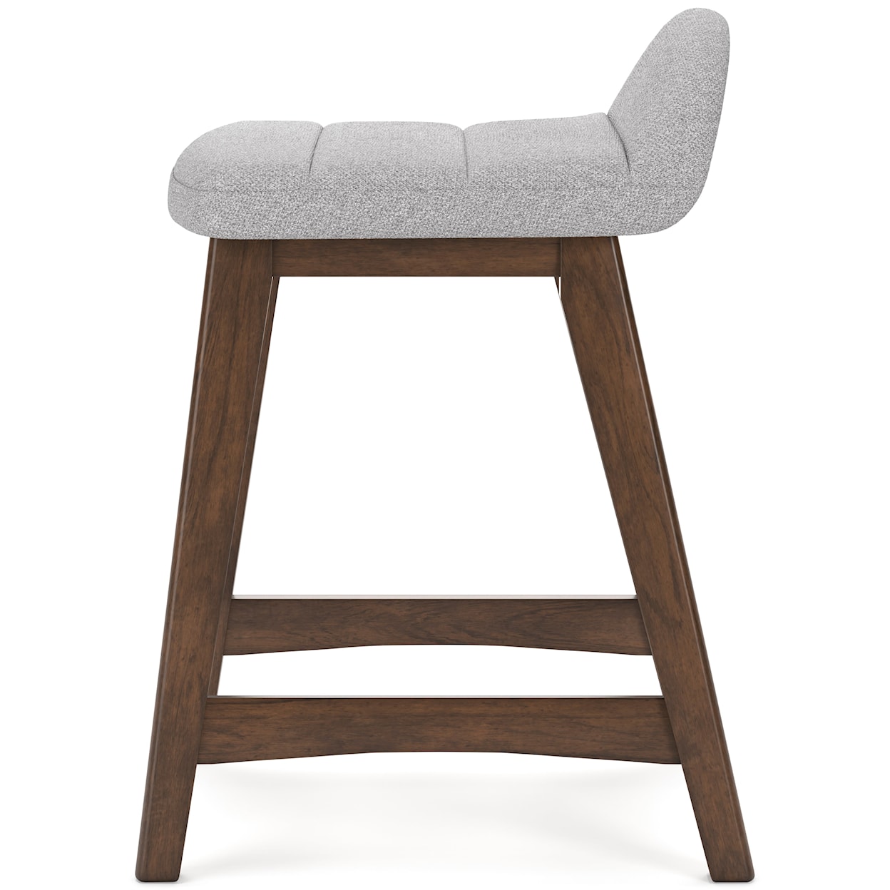 Signature Design by Ashley Lyncott Counter Height Bar Stool