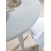 Artistica Marcel Round/Oval Dining Table