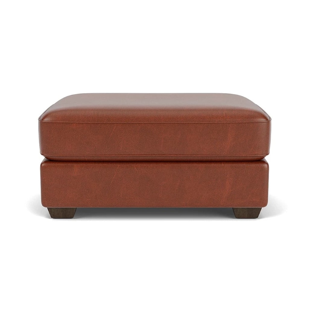 Flexsteel Thornton 5535 Cocktail Ottoman