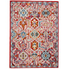 Nourison Passion 3'9" x 5'9"  Rug