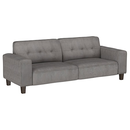 Deerhurst 3-piece Sofa Set