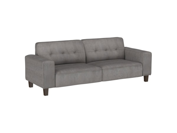 Deerhurst 3-piece Sofa Set