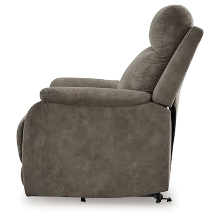 Power Lift Recliner