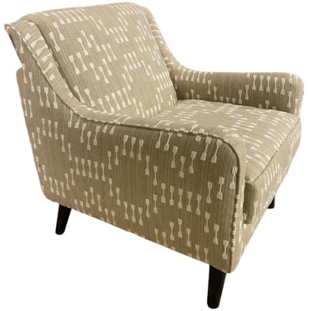 Accent Chair