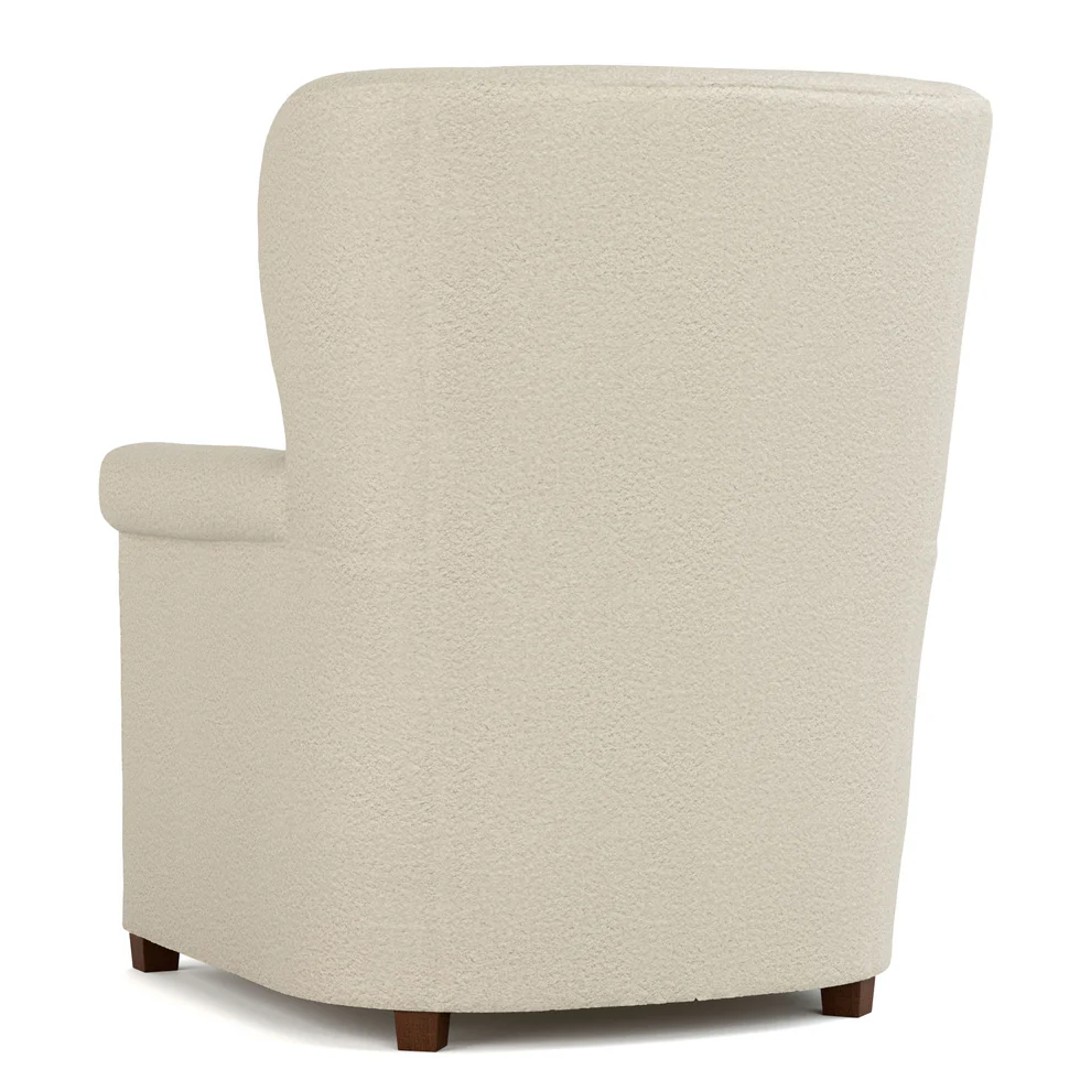 Stickley Hudson Valley Wing Chair