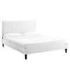 Modway Peyton King Platform Bed