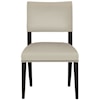 Bernhardt Bernhardt Interiors Moore Fabric Side Chair