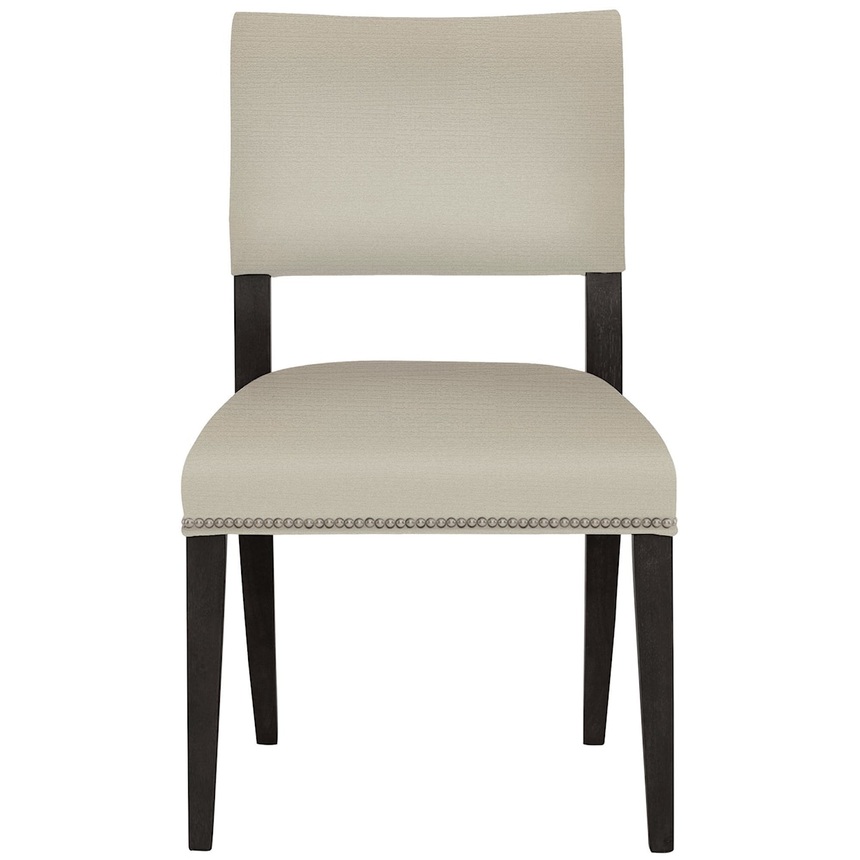 Bernhardt Bernhardt Interiors Moore Fabric Side Chair