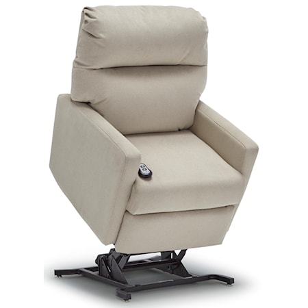 Lift Chairs in Akron, Cleveland, Canton, Medina, Youngstown, Ohio, Wayside  Furniture & Mattress