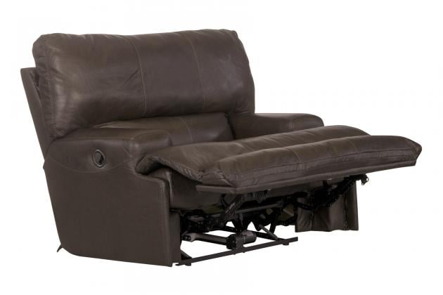 Catnapper 458 Wembley Lay Flat Recliner