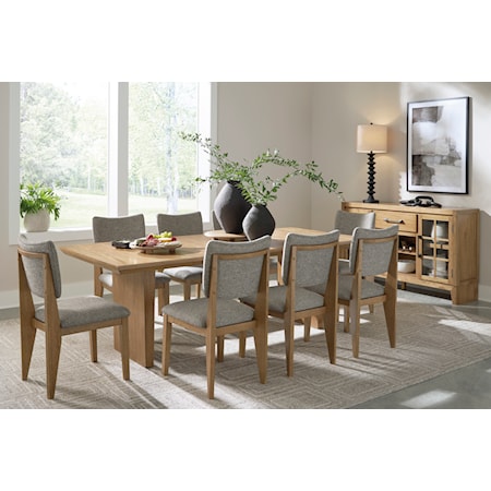 Dining Set