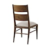 Theodore Alexander Nova Side Chair