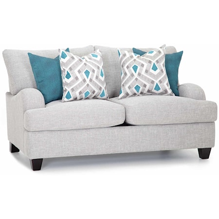 Loveseat