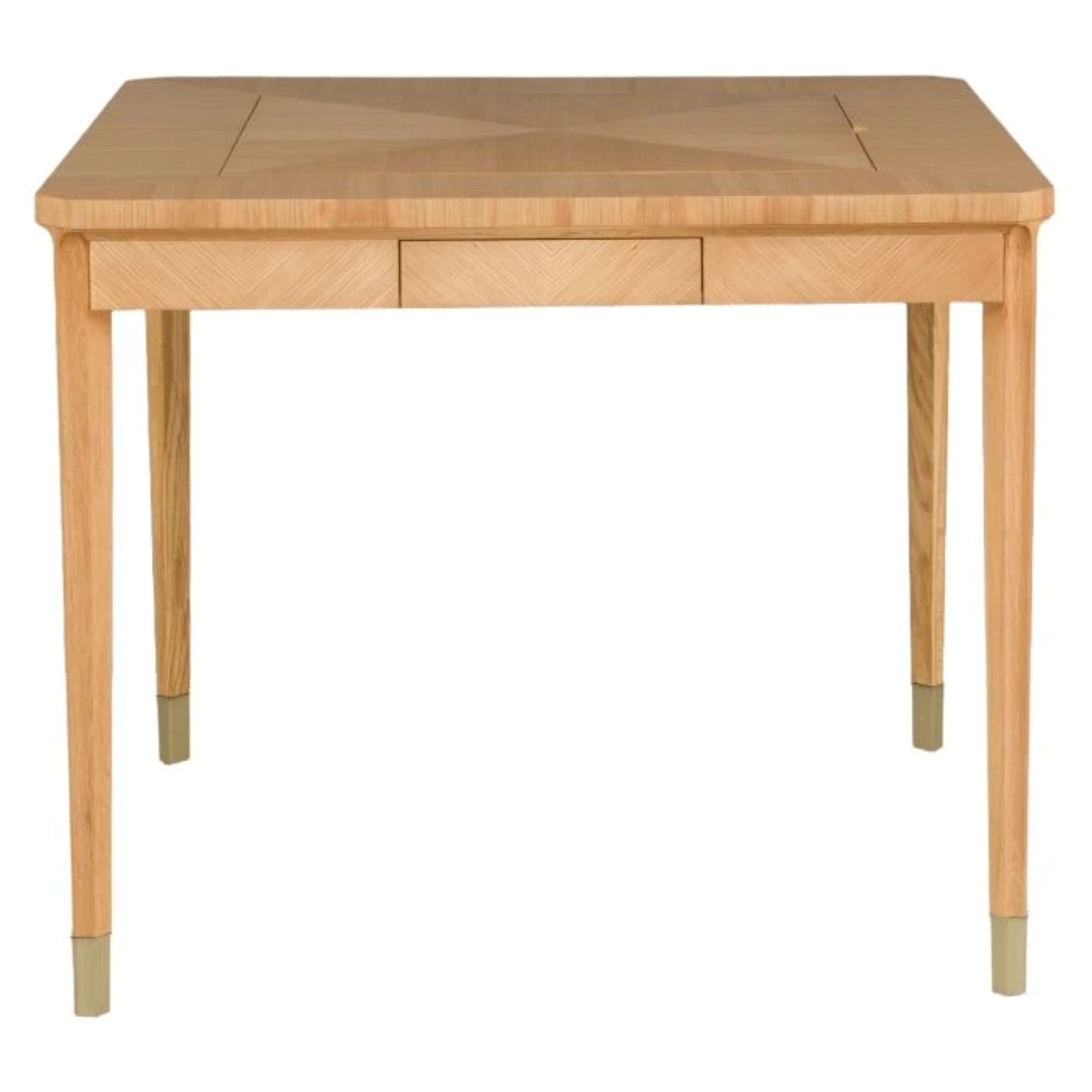 Grove Park Libby Langdon for Fairfield,Featured Combinations Square Multi-Game Activity Table