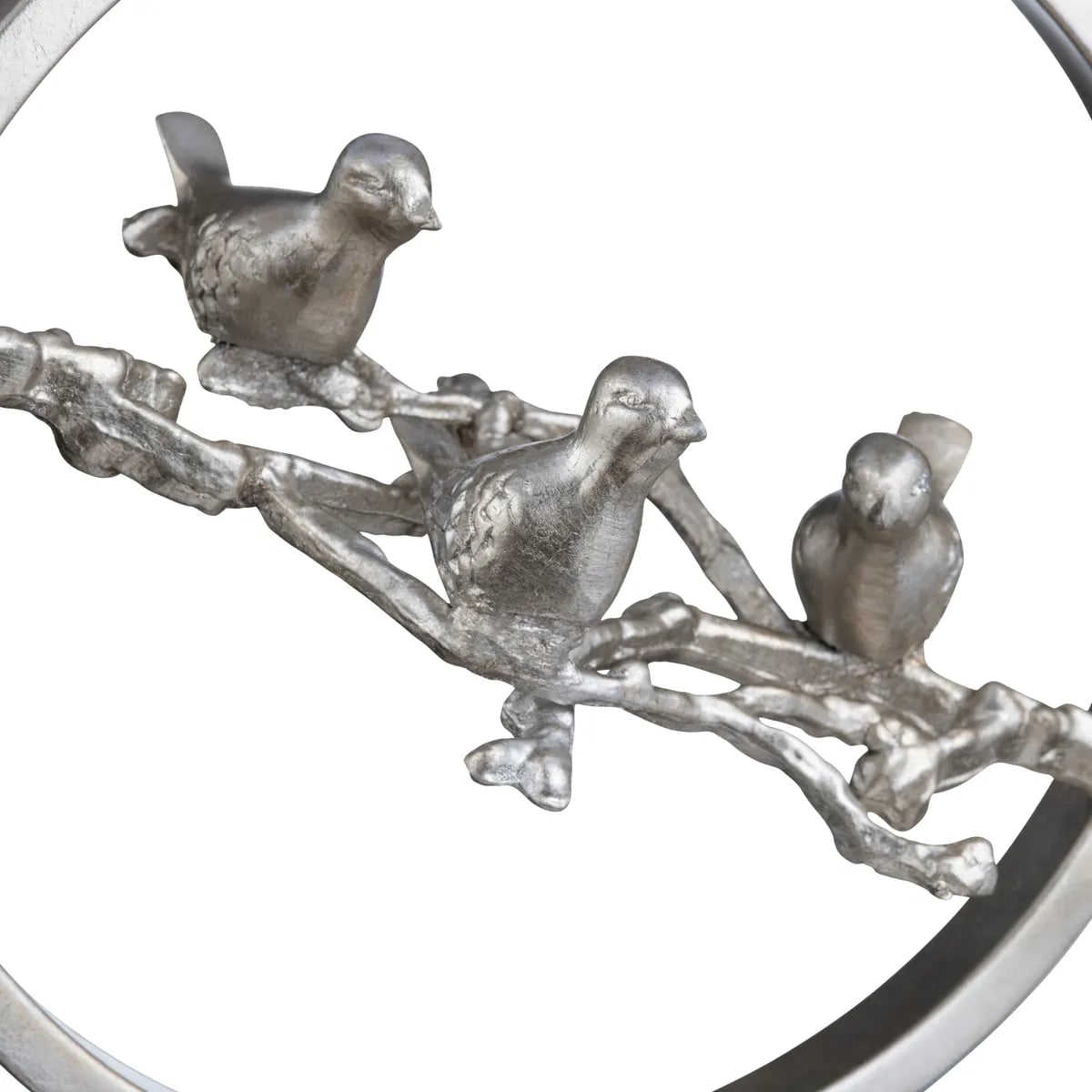 Fairbanks Table Lamp