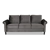 New Classic Furniture Alani Sofa