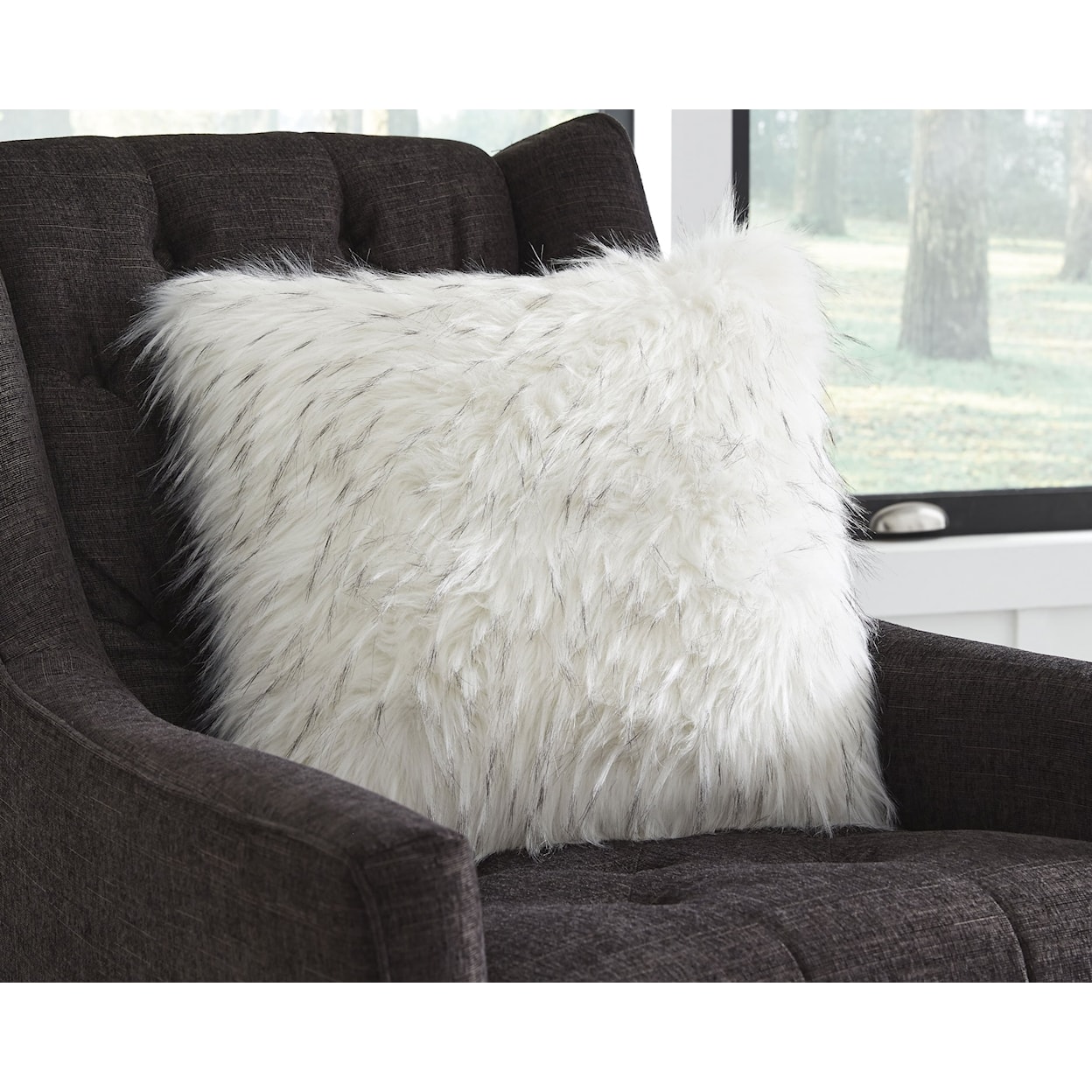 Ashley Furniture Signature Design Calisa Pillow (Set of 4)