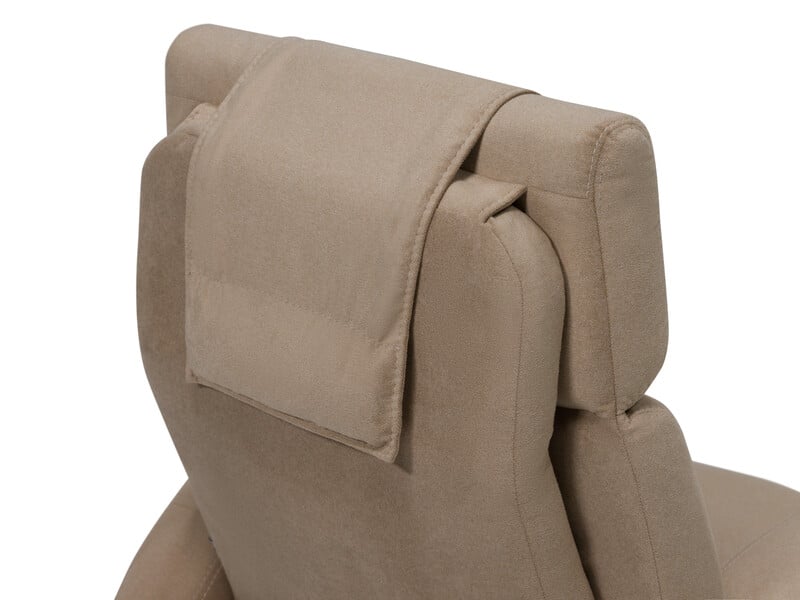 Palliser ZG4 ZG4 Zero Gravity Power Recliner