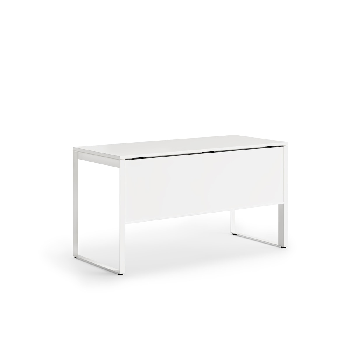 BDI Linea Desk