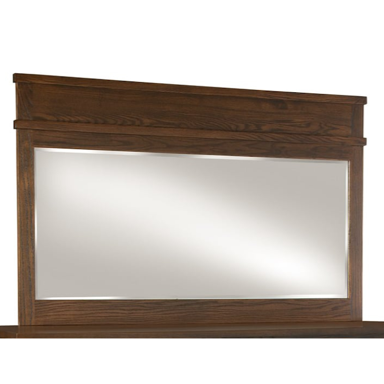 Mavin Fontana Group Fontana Mirror 5