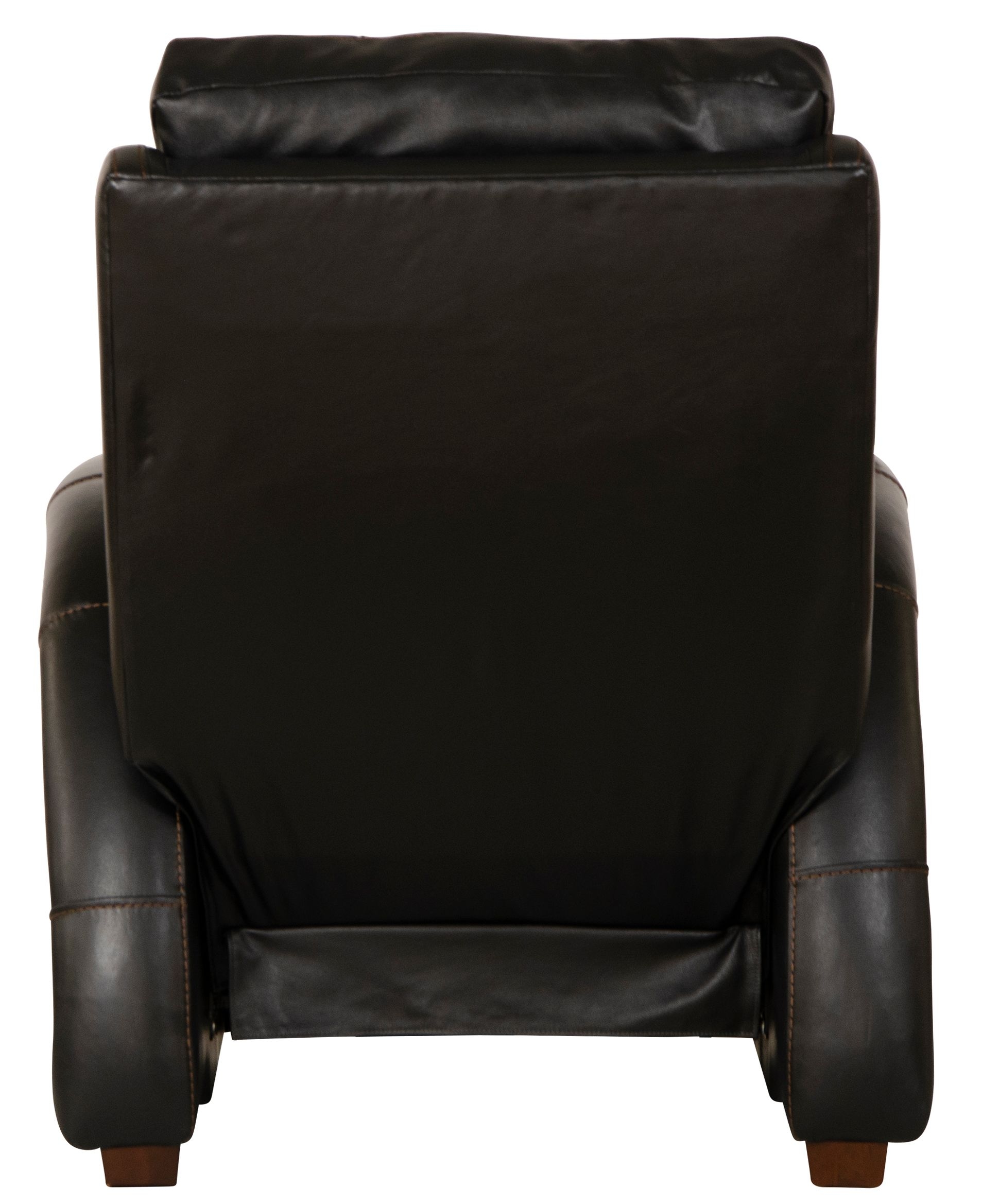 Catnapper 4795 Reliever Power Lay Flat Recliner