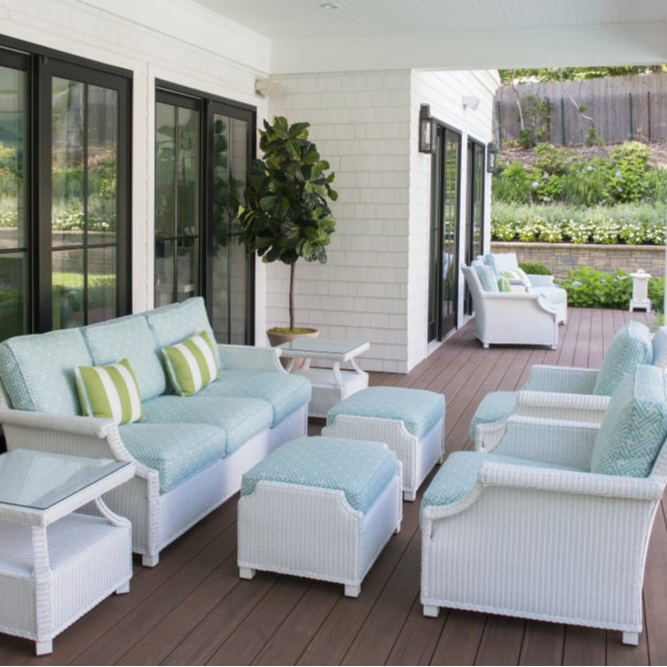 Collection Thumbnail