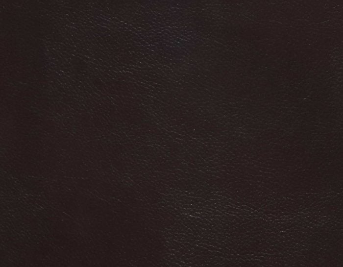 Steve Silver Sophia Accent Chair