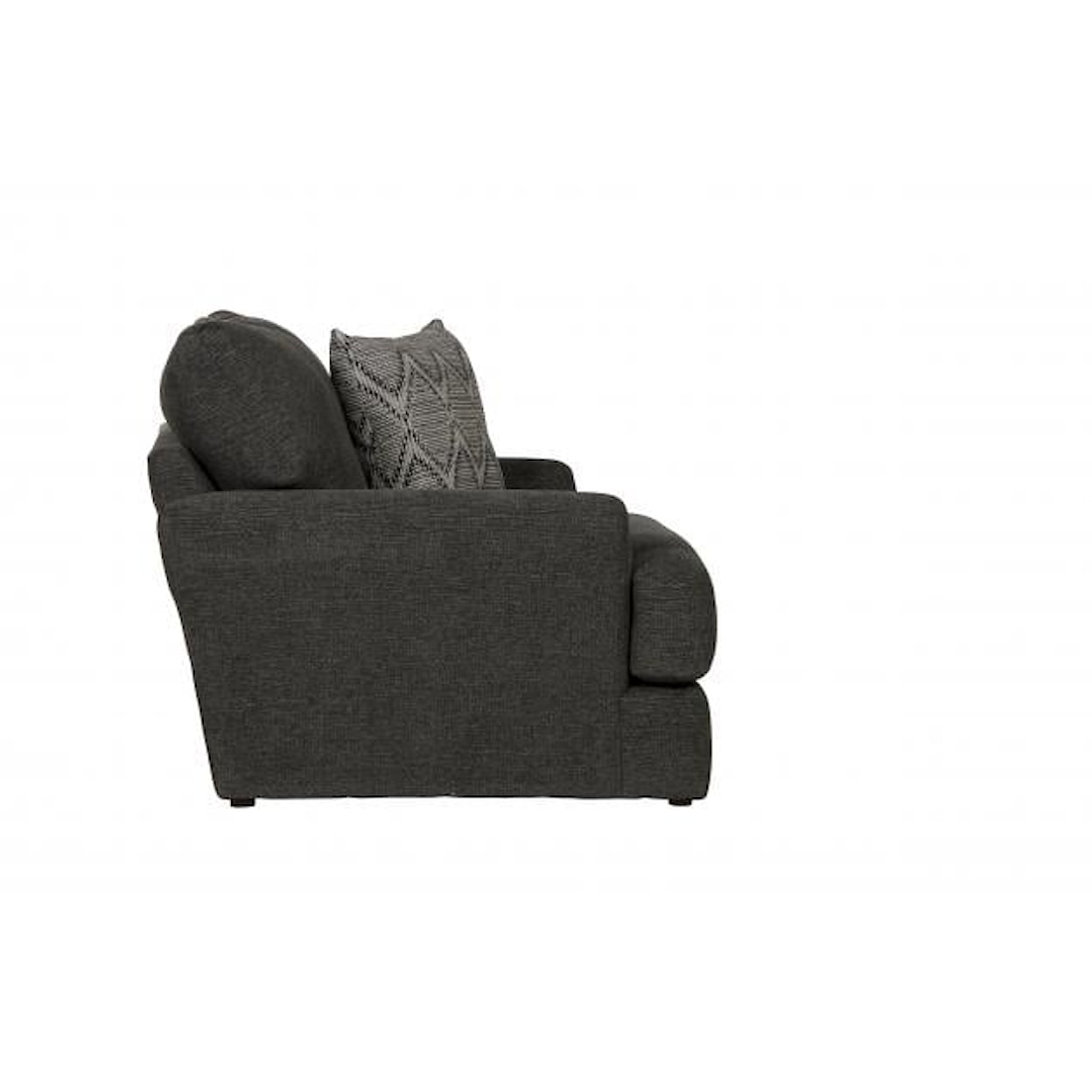 Jackson Furniture 3482 Howell Chair