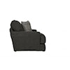 Jackson Furniture 3482 Howell Chair