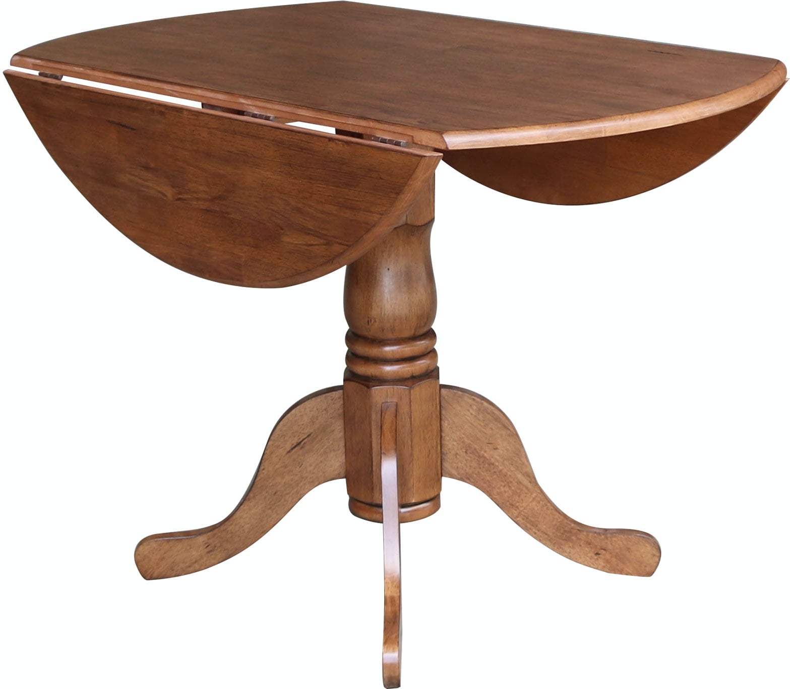 John Thomas Dining Essentials Dining Table