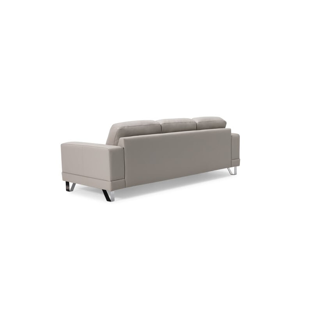 Palliser Seattle Seattle Upholstered Sofa