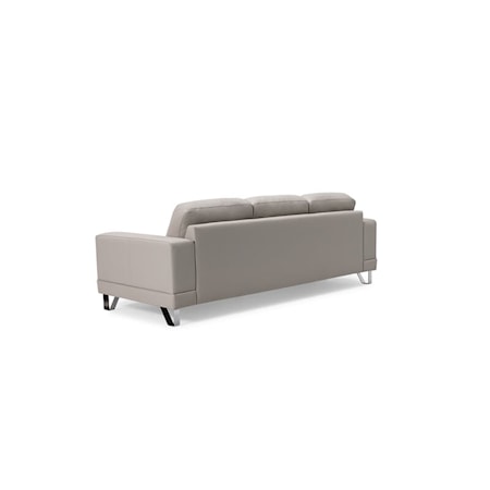 Seattle Upholstered Sofa