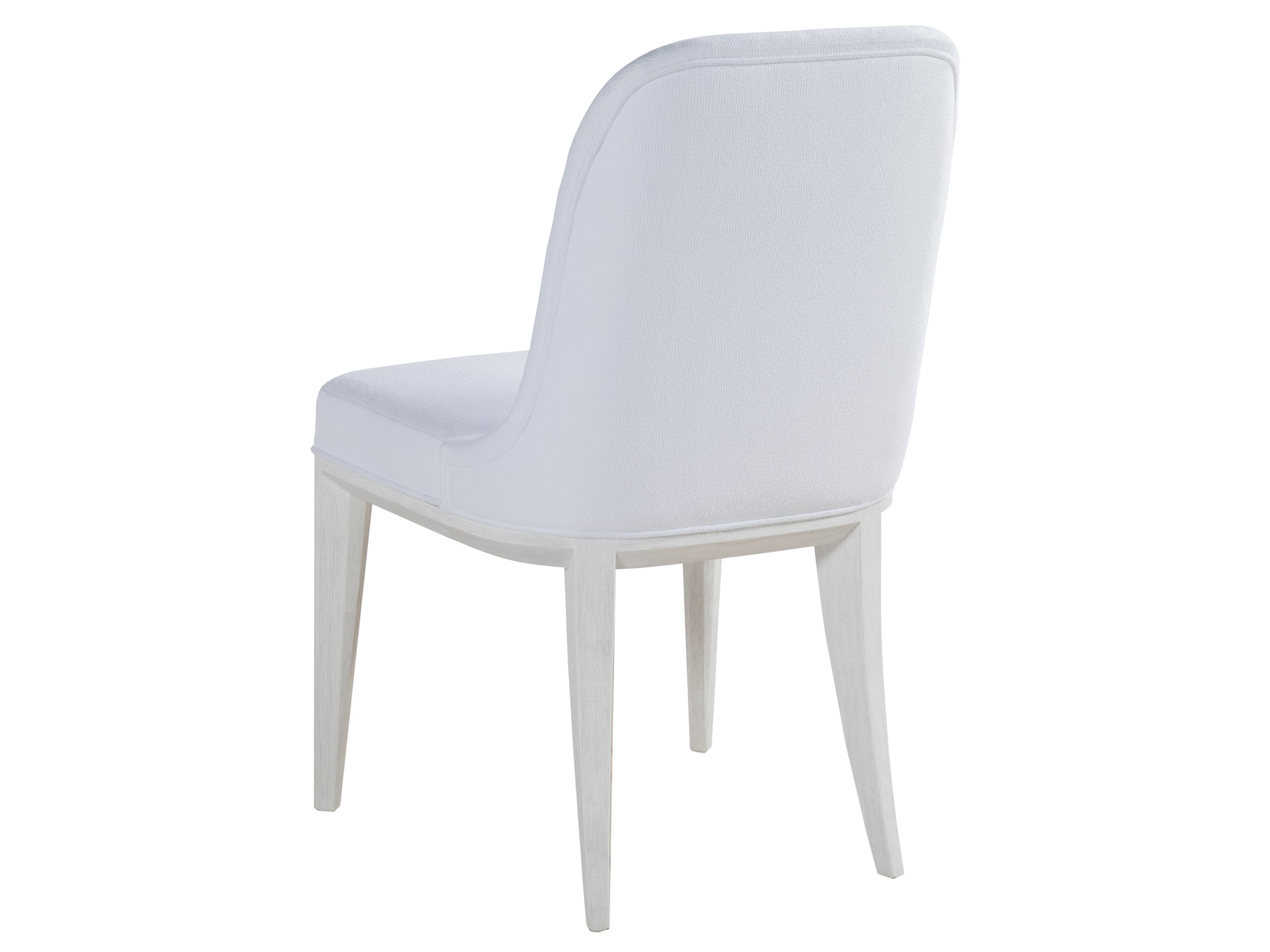 Artistica Marcel Upholstered Dining Side Chair