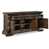 Signature Design by Ashley Maylee Dining Room Buffet