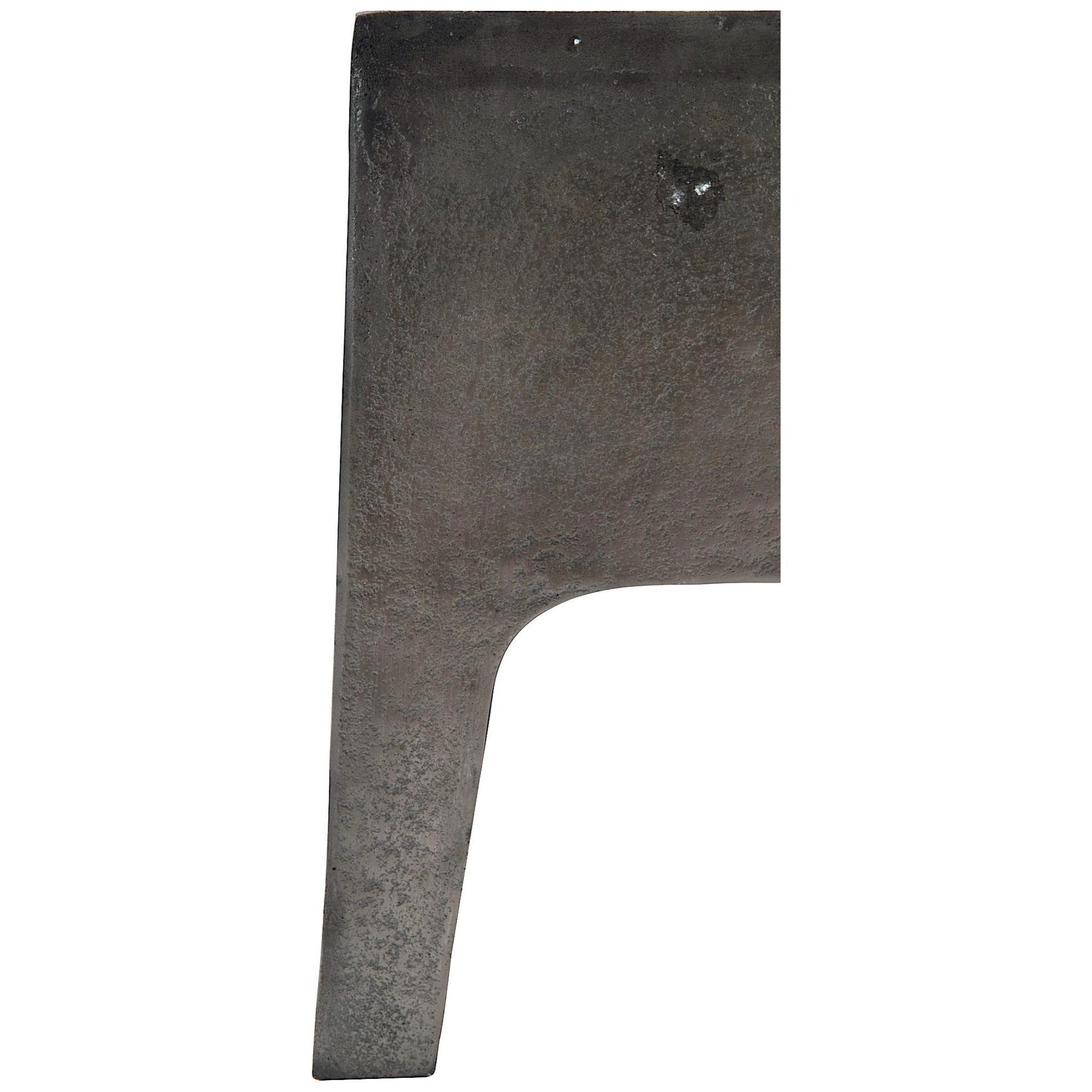 Armstrong Cocktail Table