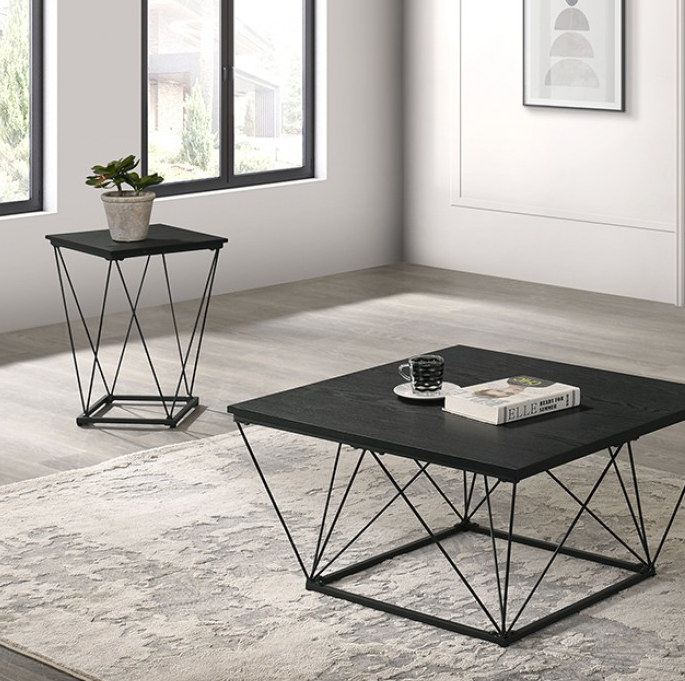 Collection Thumbnail