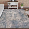 Dalyn Cascina 9'10" x 13'2" Rug