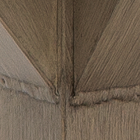 Rectangular Coffee Table