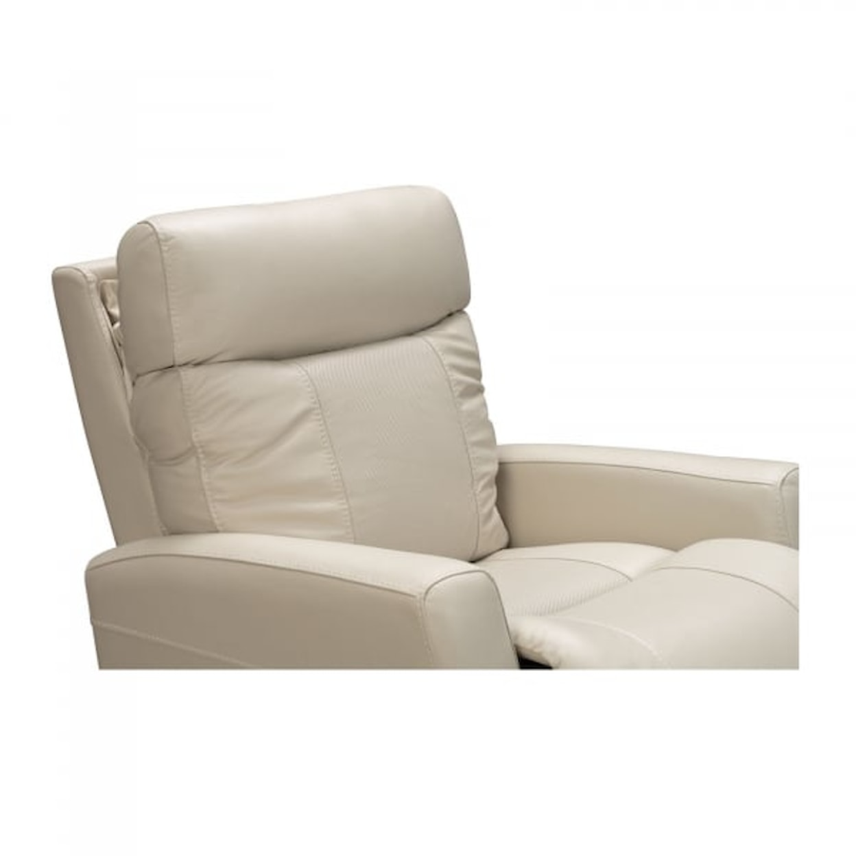 Barcalounger Donavan HC Power Recliner