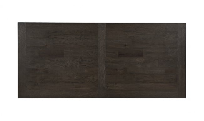 84 inch Trestle Table