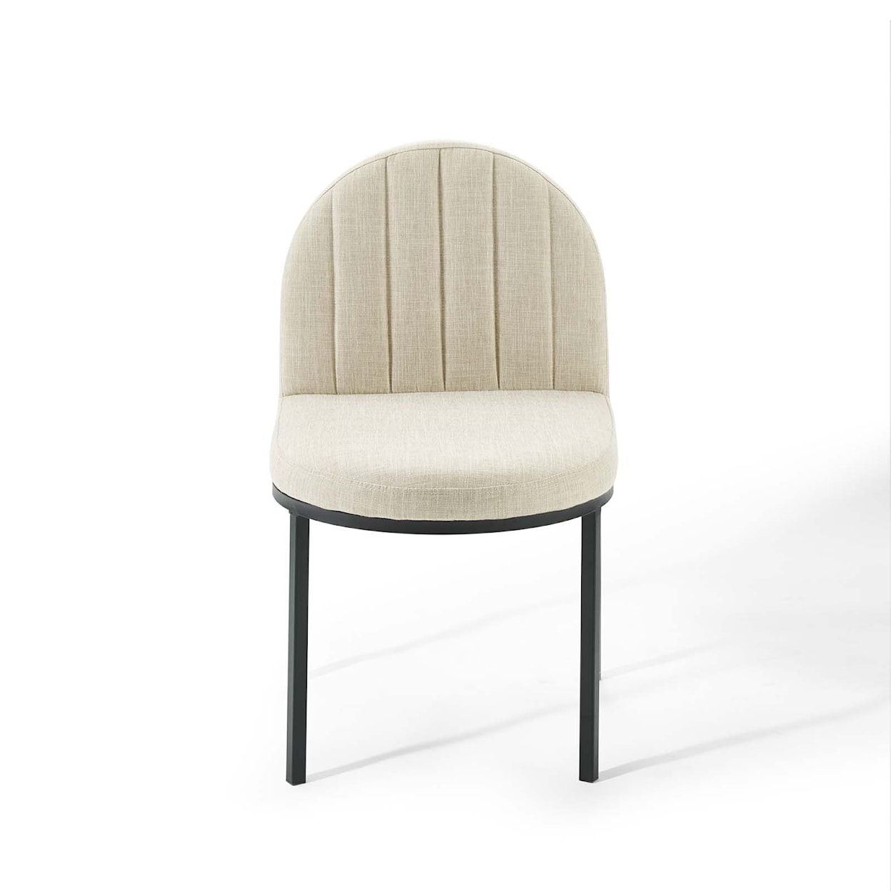 Modway Isla Dining Side Chair