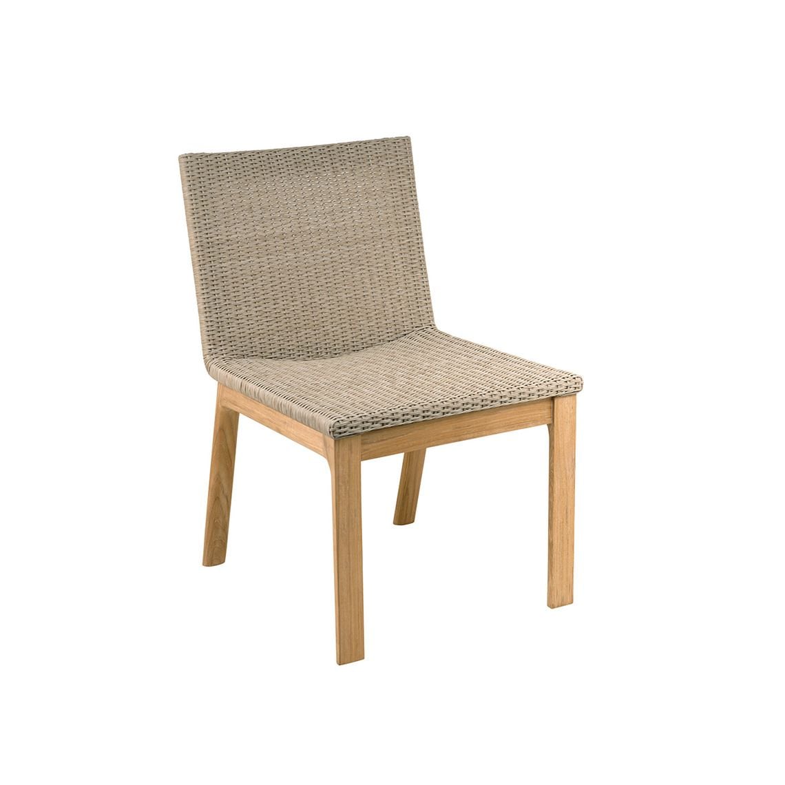 2-pk. Dining Side Chair