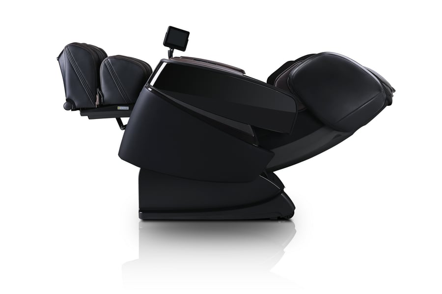 Zen 3D Pro Massage Chair
