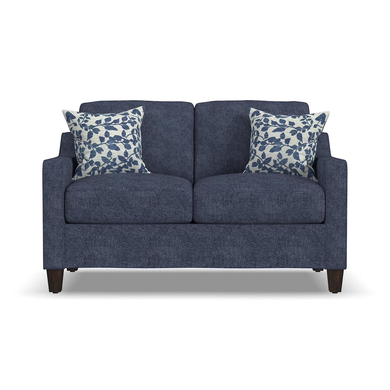 Flexsteel Charisma - Jay Loveseat