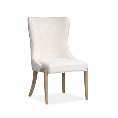 Host Chair
